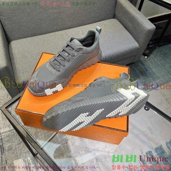  ޽ Ŀ H39871-1