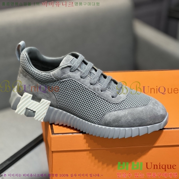  ޽ Ŀ H39871-1