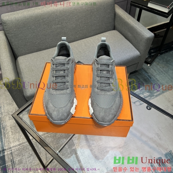  ޽ Ŀ H39871-1