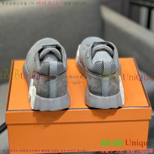  ޽ Ŀ H39871-1