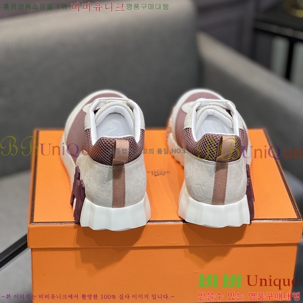 ޽ Ŀ H39871-2