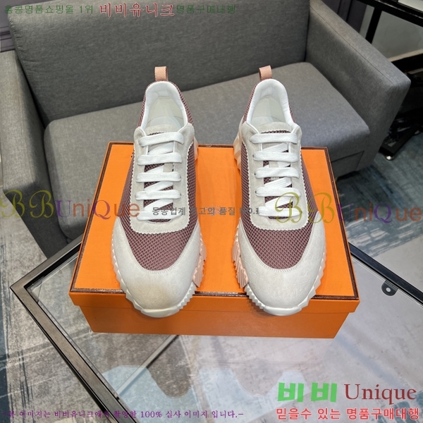  ޽ Ŀ H39871-2