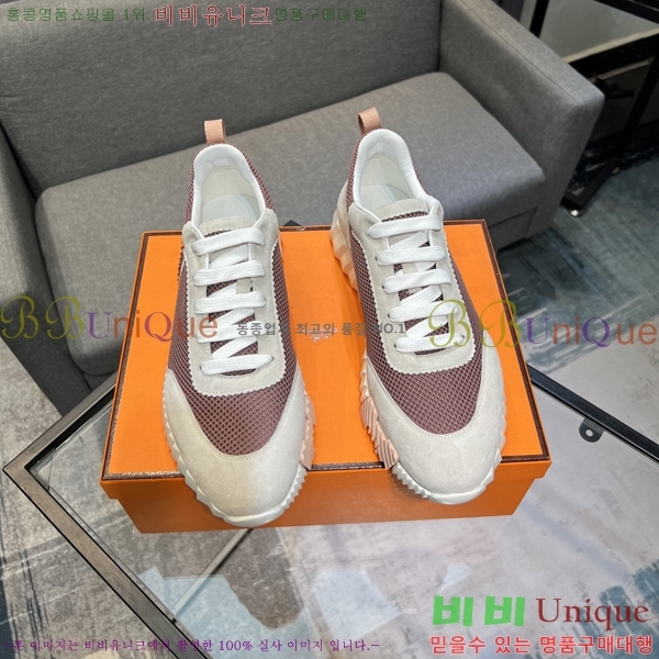  ޽ Ŀ H39871-2