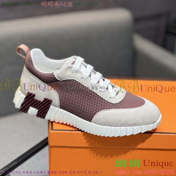  ޽ Ŀ H39871-2