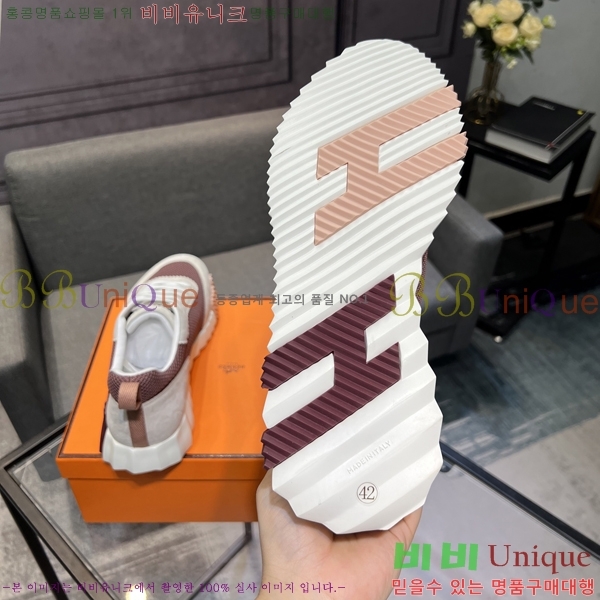  ޽ Ŀ H39871-2