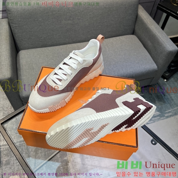  ޽ Ŀ H39871-2