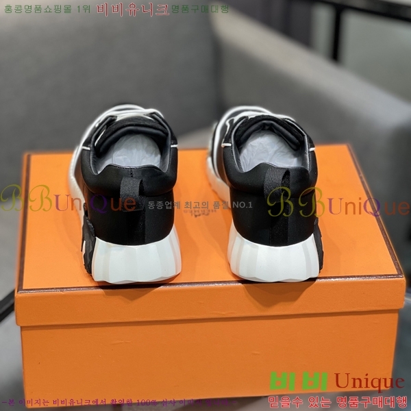  ޽ Ŀ H39871-3