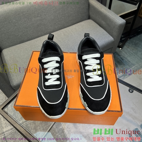  ޽ Ŀ H39871-3