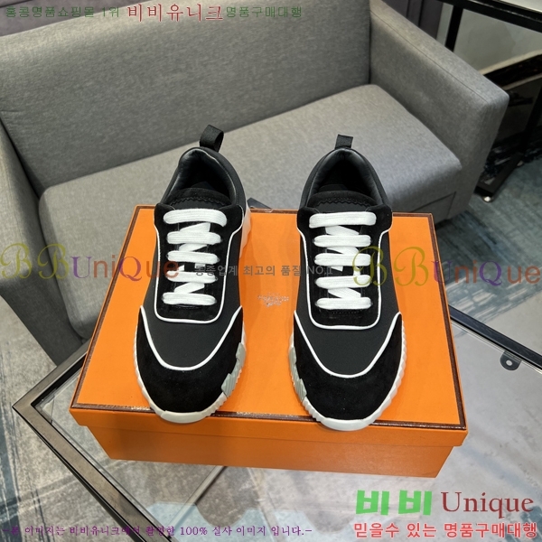  ޽ Ŀ H39871-3