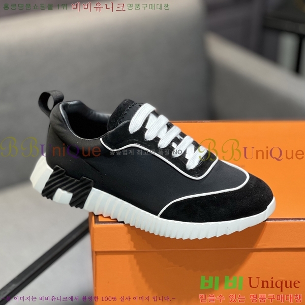  ޽ Ŀ H39871-3