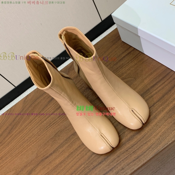 Ÿ  36MM259235-3  8cm