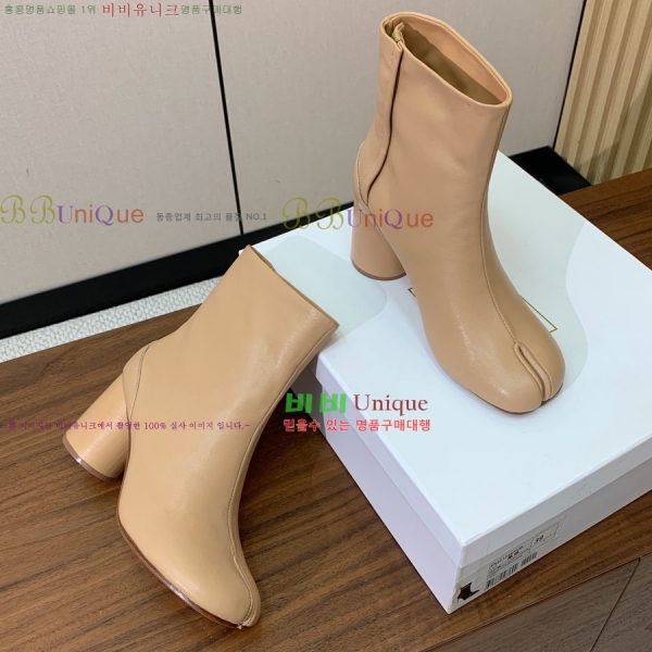  Ÿ  36MM259235-3  8cm