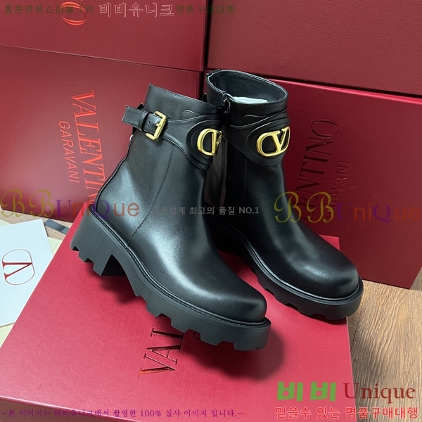  ߷Ƽ Ŭ  38VA25927125-2  5.5cm