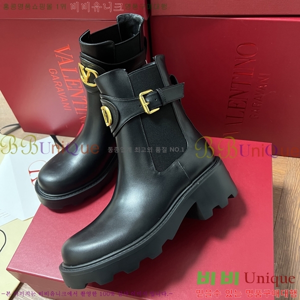  ߷Ƽ Ŭ  38VA25927125-1  5.5cm