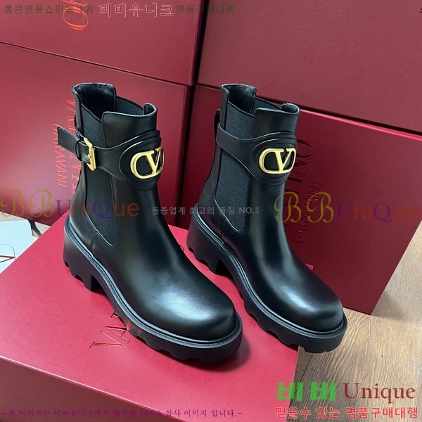  ߷Ƽ Ŭ  38VA25927125-1  5.5cm