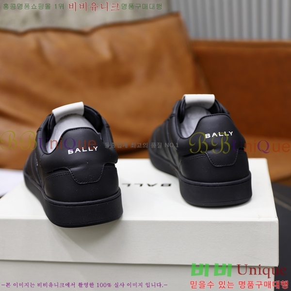  ߸ Ŀ BL999064-1