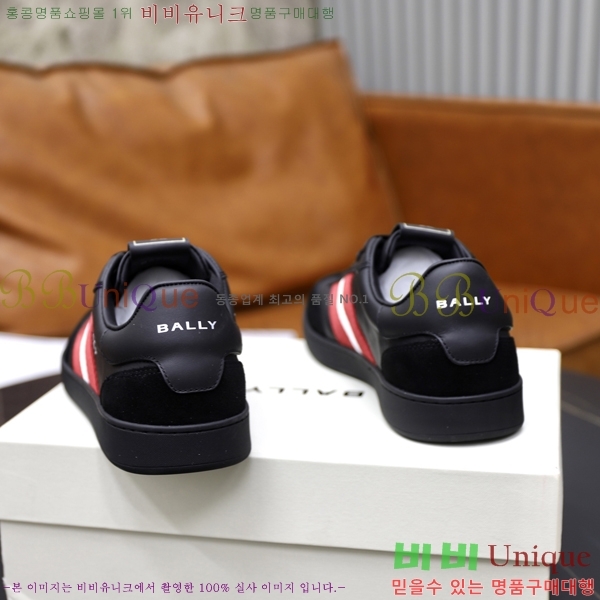 ߸ Ŀ BL999063-4