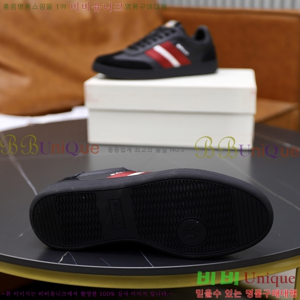  ߸ Ŀ BL999063-4