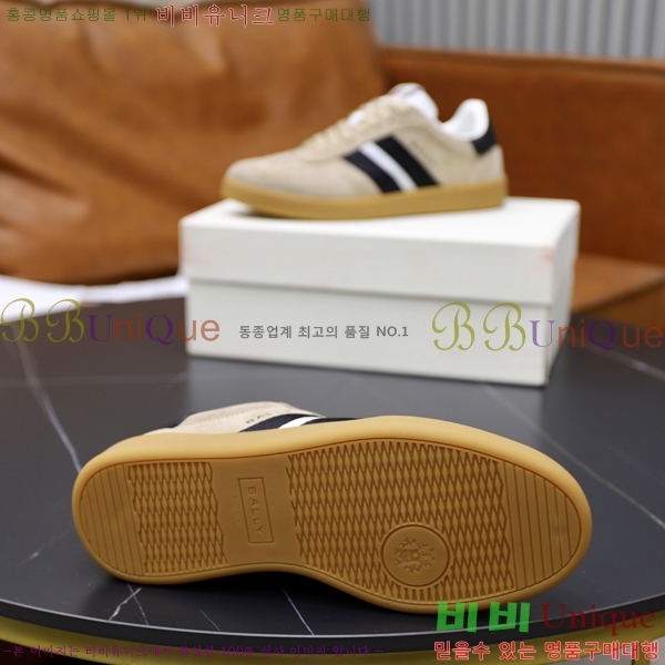  ߸ Ŀ BL999062-2
