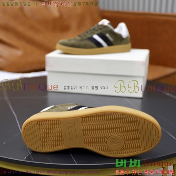 ߸ Ŀ BL999062-3
