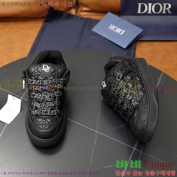   Ŀ DR188928-2