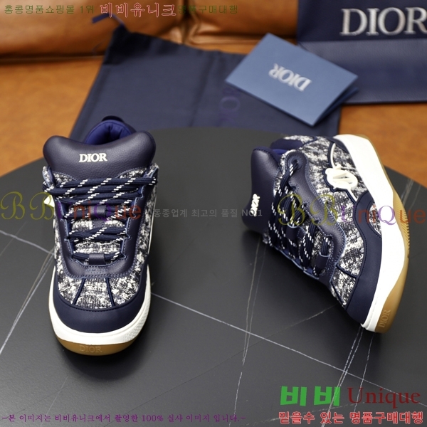   Ŀ DR188927-1