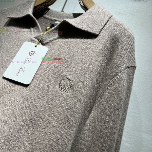  **Ƴ ̳  Ƽ 27LP2593018-4