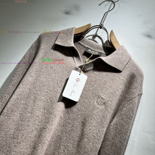  **Ƴ ̳  Ƽ 27LP2593018-4