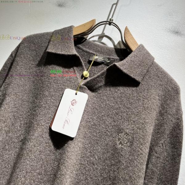  **Ƴ ̳  Ƽ 27LP2593018-3