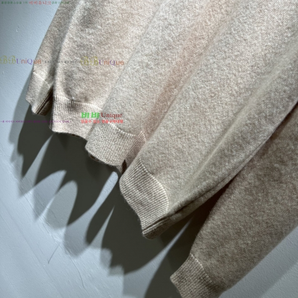  **Ƴ ̳  Ƽ 27LP2593018-2