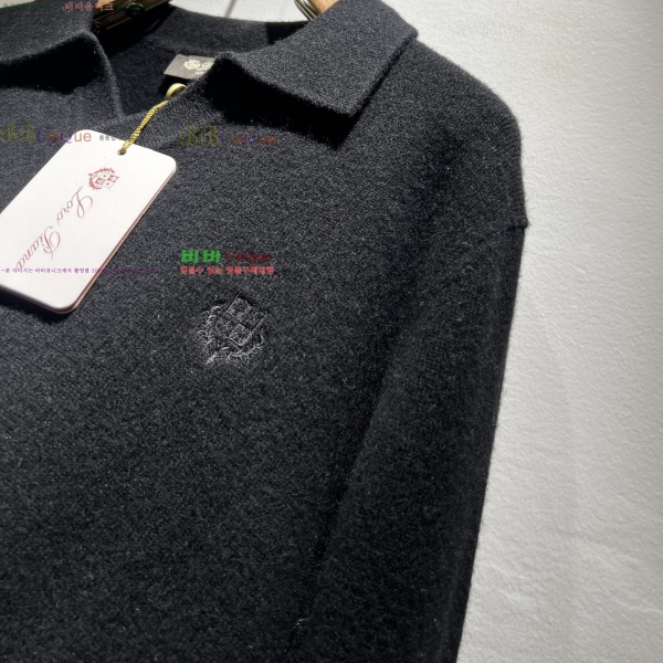  **Ƴ ̳  Ƽ 27LP2593018-1