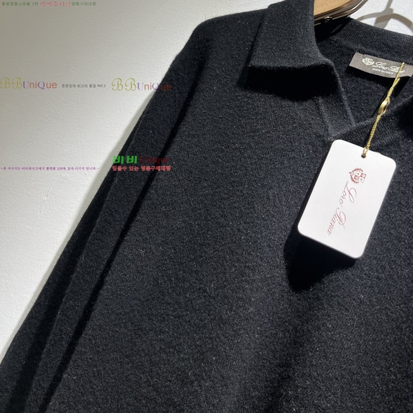  **Ƴ ̳  Ƽ 27LP2593018-1