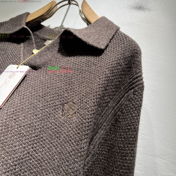  **Ƴ ̳  Ƽ 27LP2593017-3