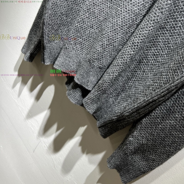  **Ƴ ̳  Ƽ 27LP2593017-2