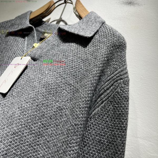  **Ƴ ̳  Ƽ 27LP2593017-2