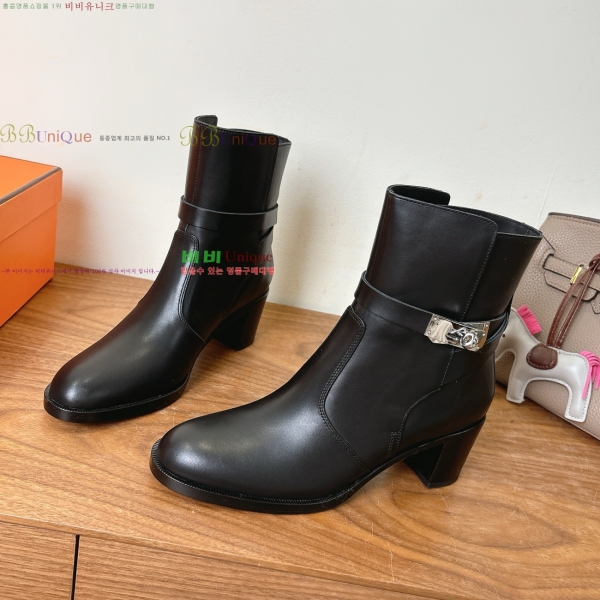 ޽ ̸ Ŭ  57PH259266-1  5.5cm