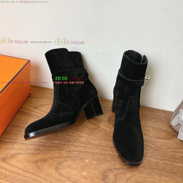 ޽ ̸ Ŭ  57PH259266-3  5.5cm