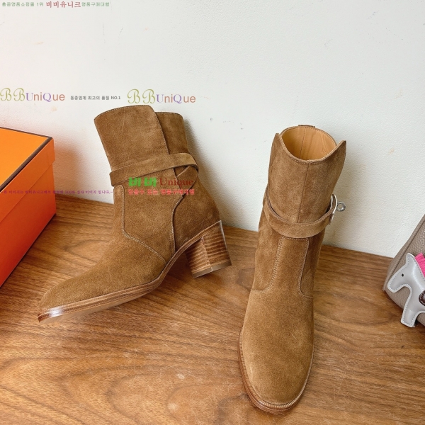 ޽ ̸ Ŭ  57PH259266-4  5.5cm