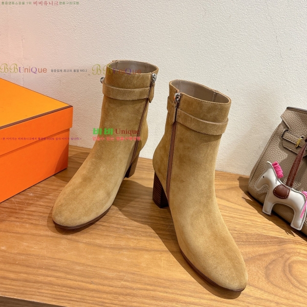 ޽ ̸ Ŭ  57PH259265-6  6cm