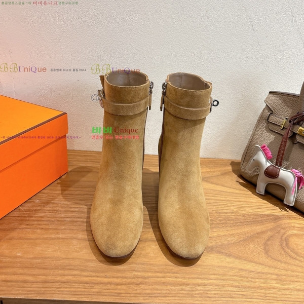 ޽ ̸ Ŭ  57PH259265-6  6cm