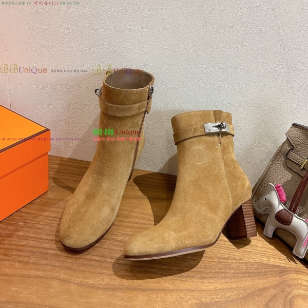 ޽ ̸ Ŭ  57PH259265-6  6cm