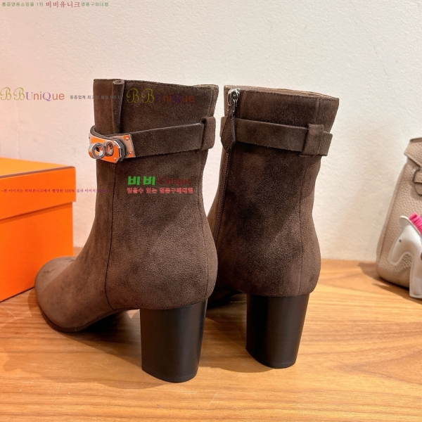 ޽ ̸ Ŭ  57PH259265-5  6cm