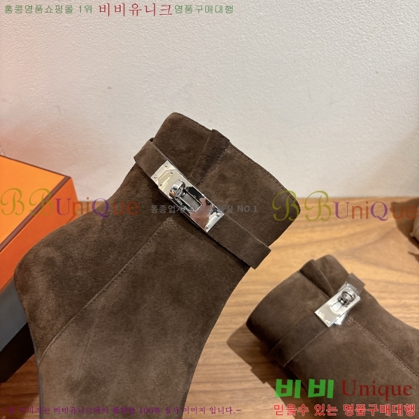 ޽ ̸ Ŭ  57PH259265-5  6cm