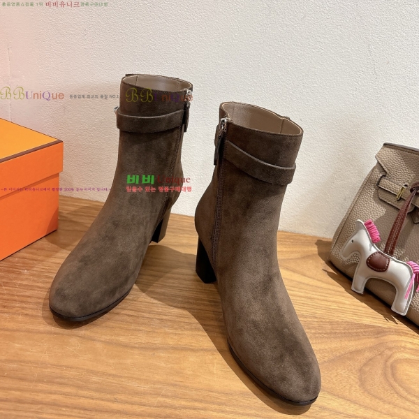 ޽ ̸ Ŭ  57PH259265-5  6cm