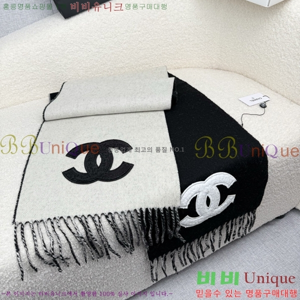 #* ÷/ī C8664866-2