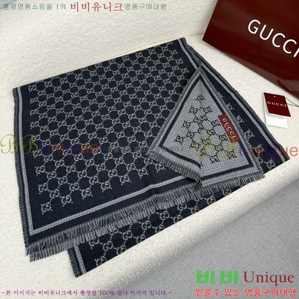 # ÷/ī GG6637232-3