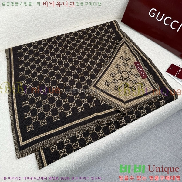 # ÷/ī GG6637232-1