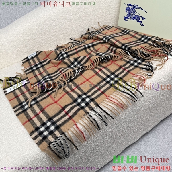# ÷/ī B1B366253-3
