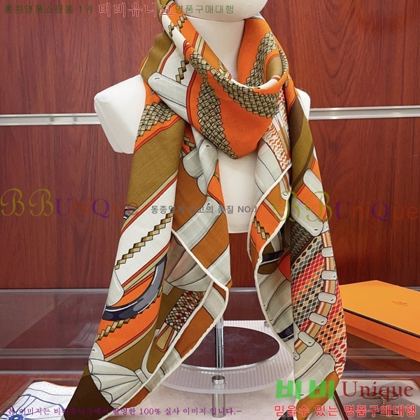 #޽ ÷/ī HE967455-1