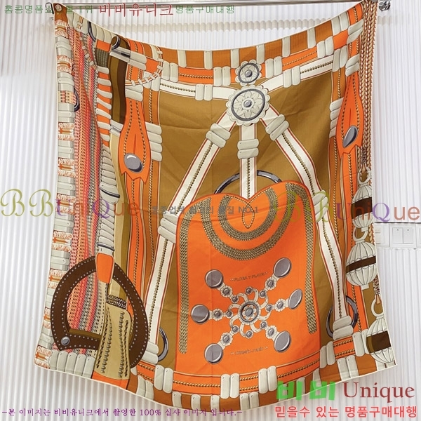 #޽ ÷/ī HE967455-1